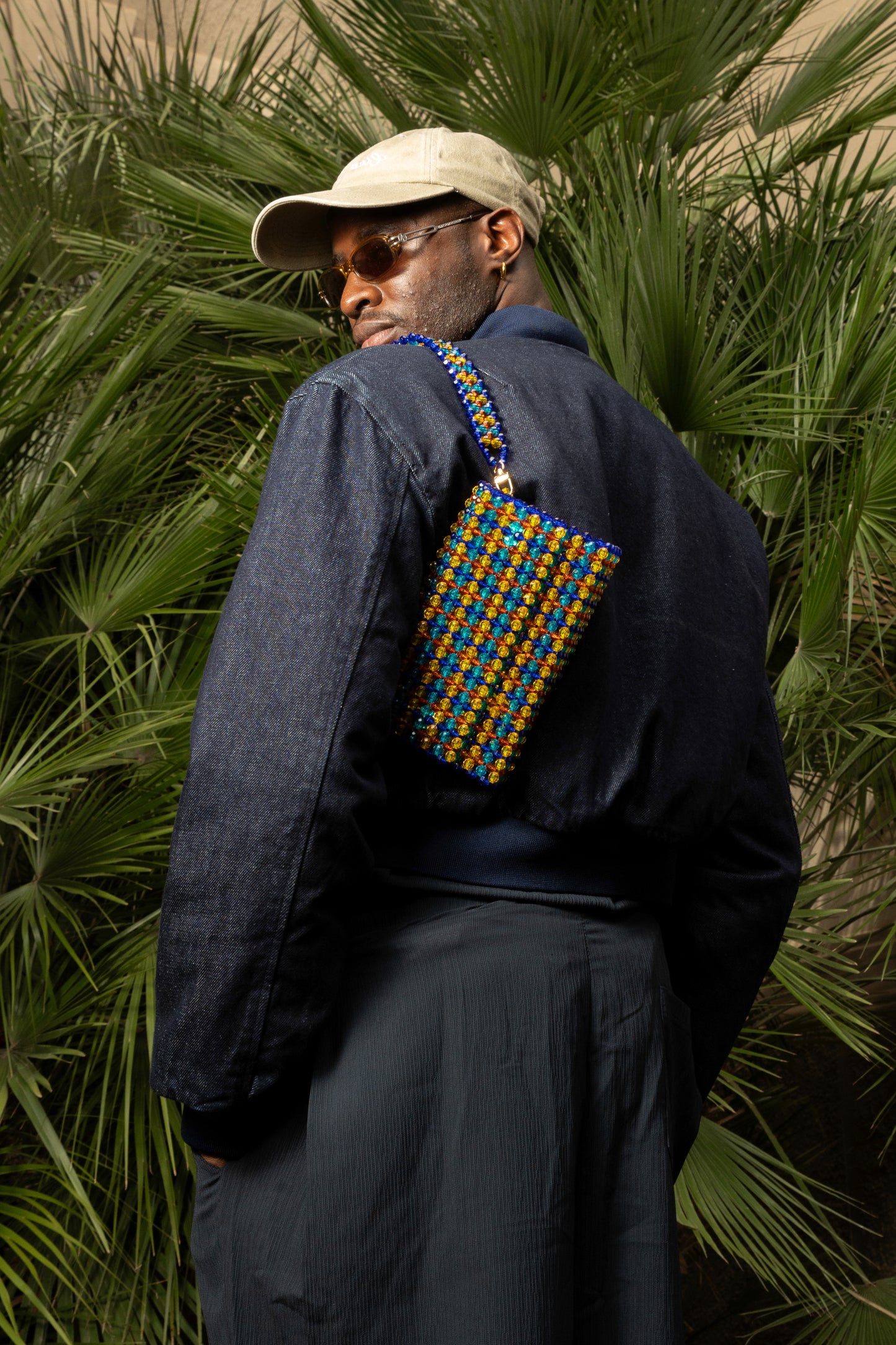 THE GALA BAG