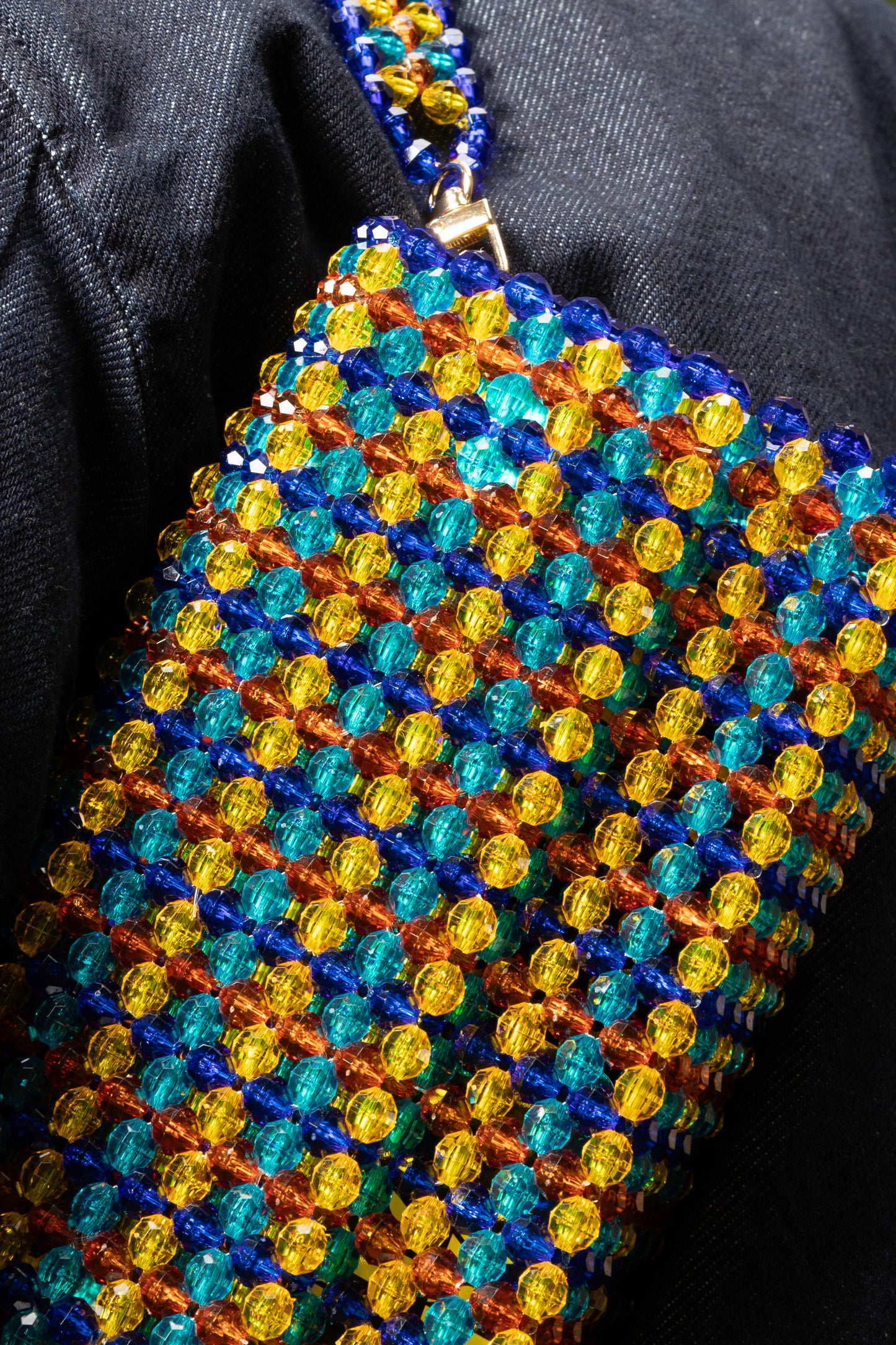 THE GALA BAG
