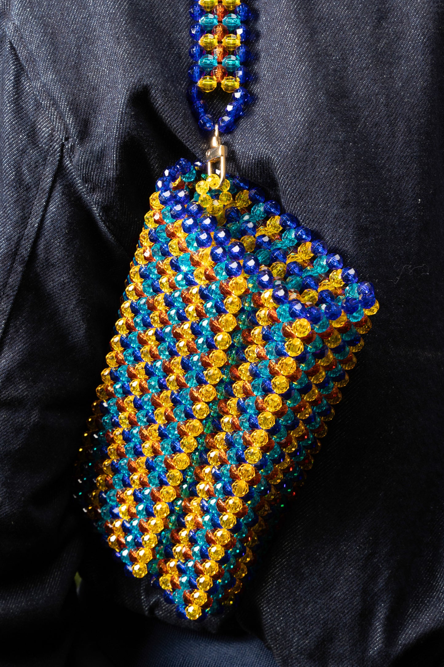 THE GALA BAG
