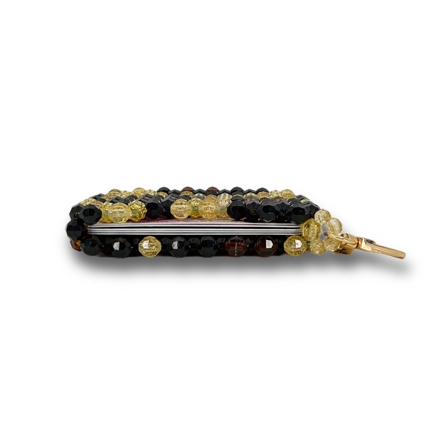 CHEETAH CARDHOLDER WALLET