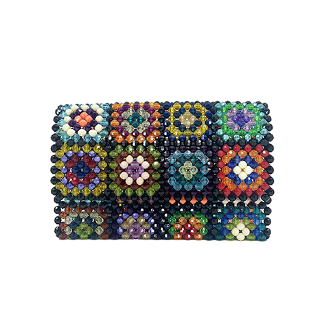 THE GALA PLUS BAG