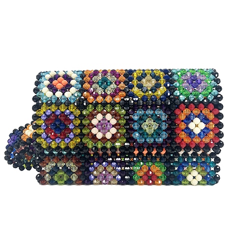 THE GALA PLUS BAG