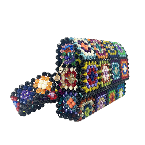 THE GALA PLUS BAG