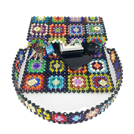 THE GALA PLUS BAG