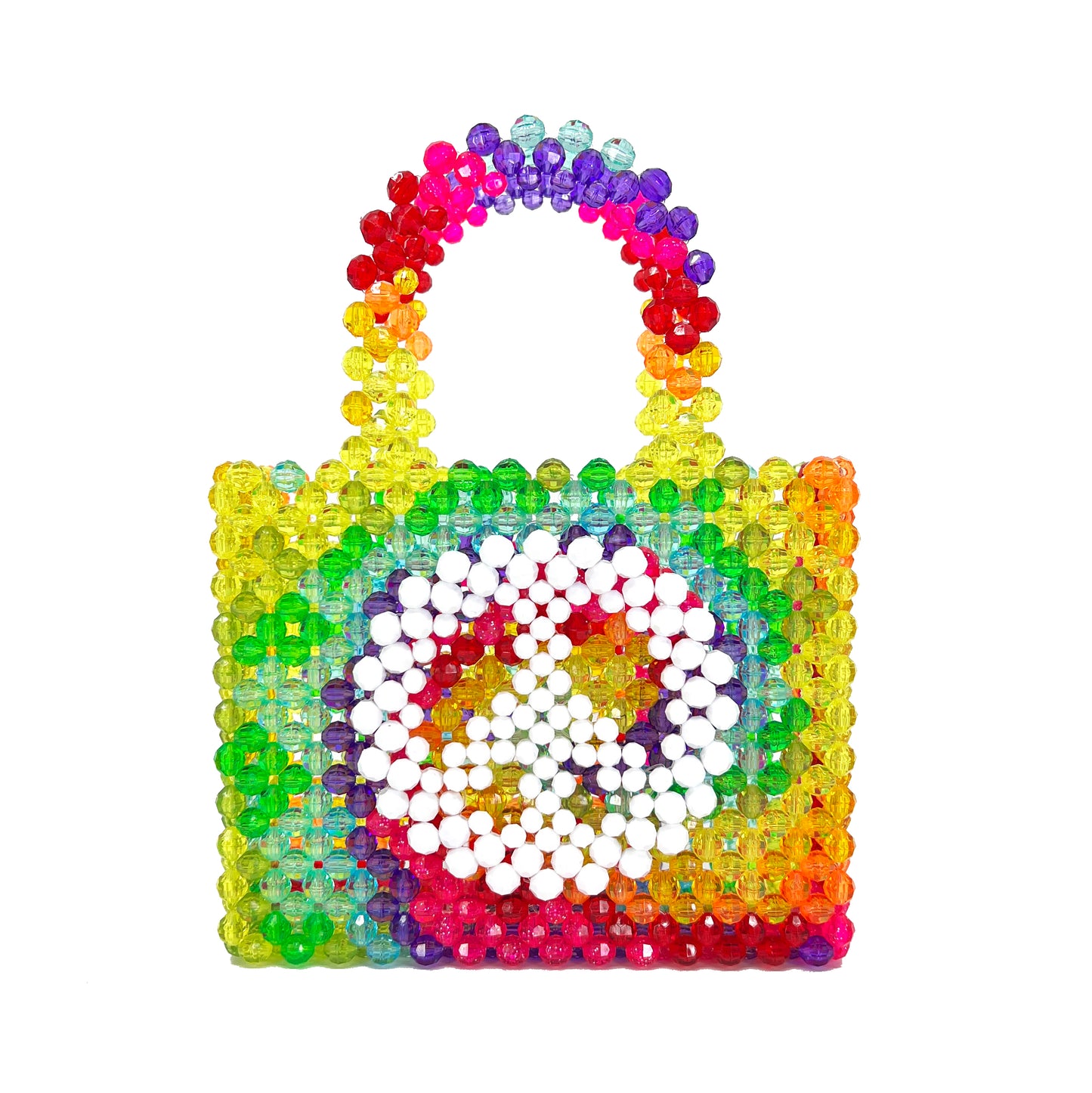 THE EVERYDAY BAG JANIS