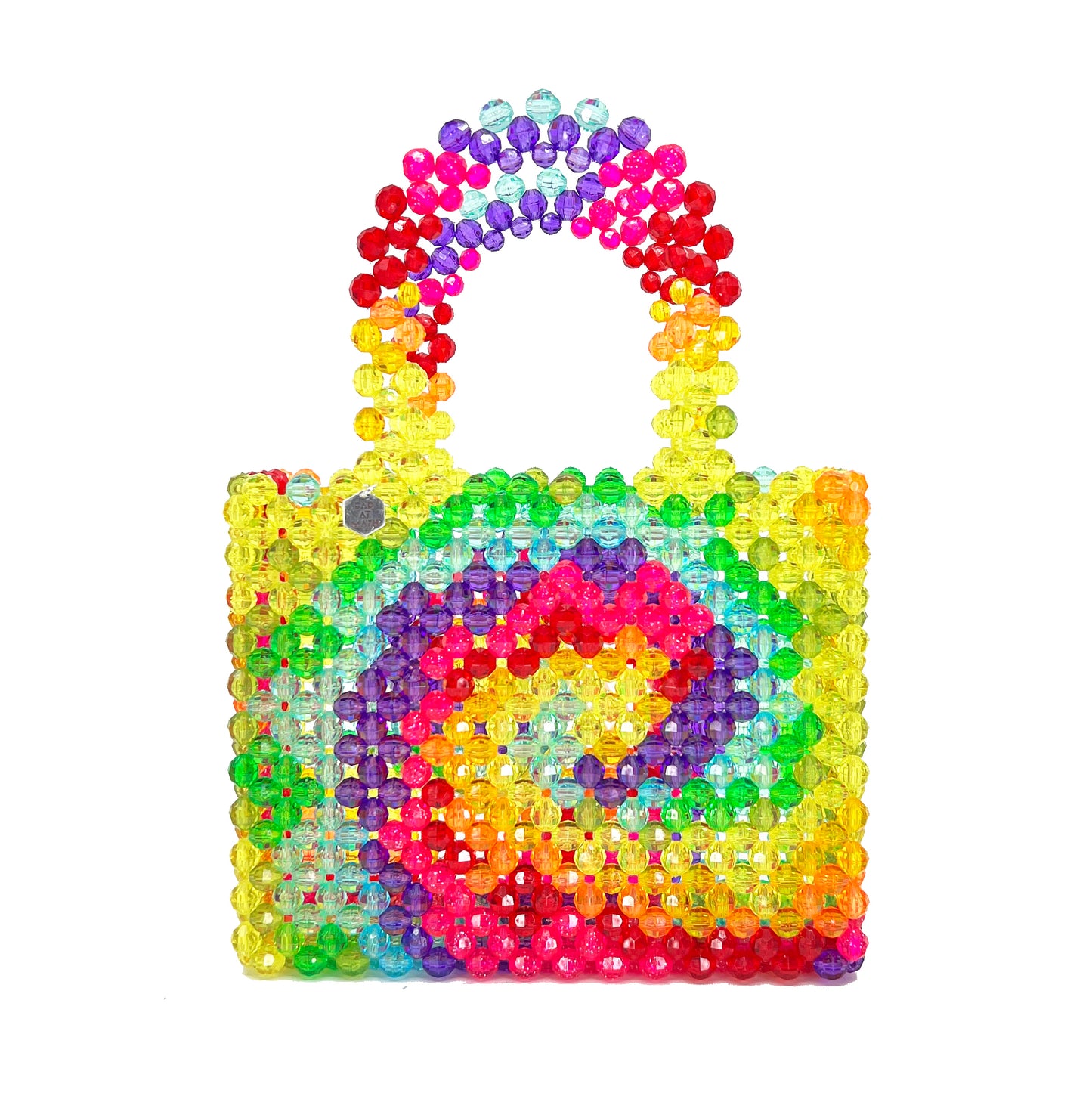 THE EVERYDAY BAG JANIS