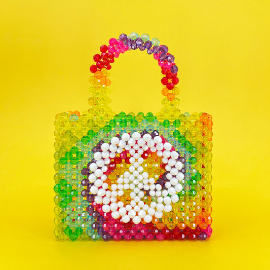 THE EVERYDAY BAG JANIS
