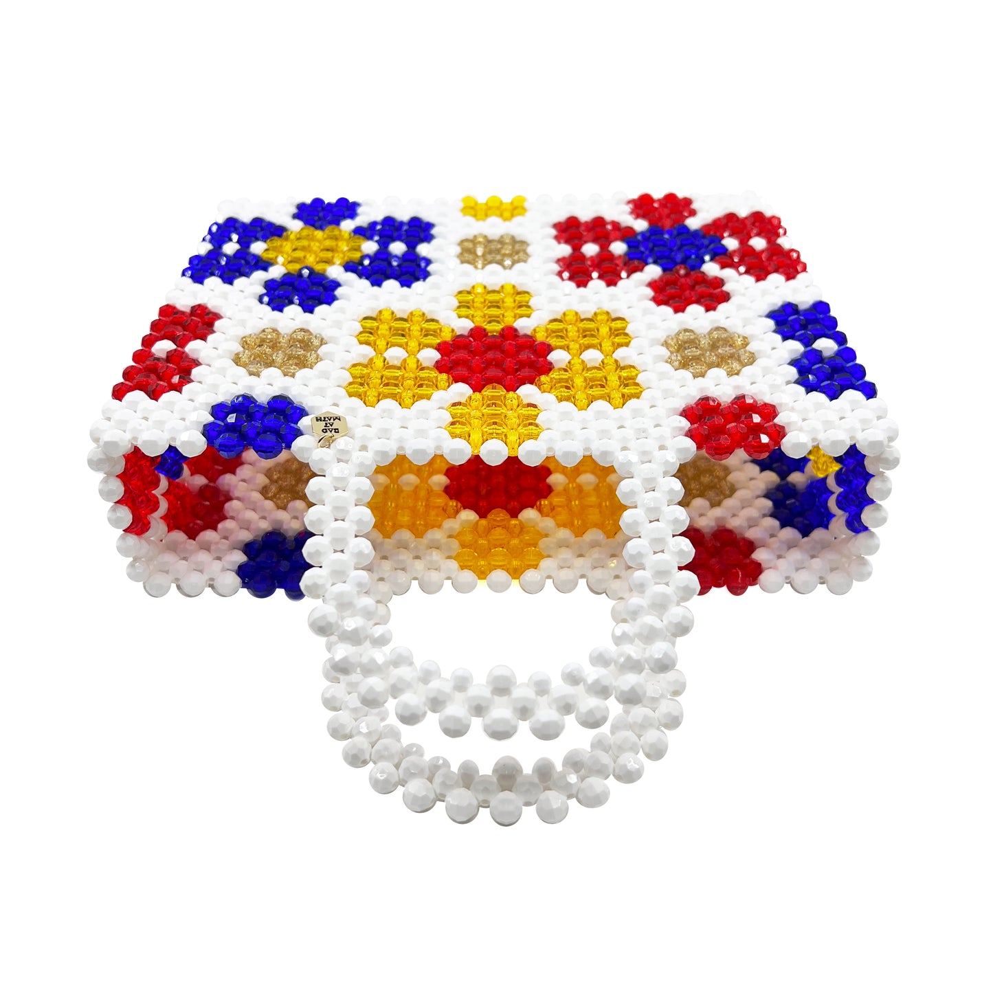 THE BIG DAISY BAG
