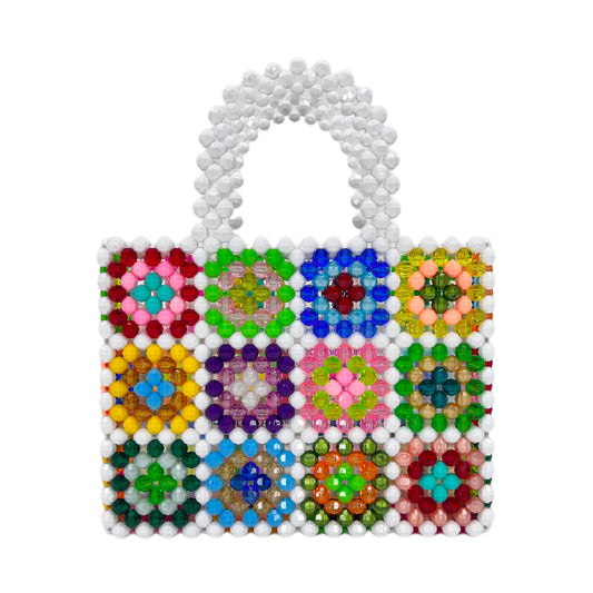 THE EVERYDAY BAG