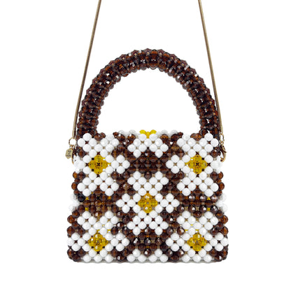 THE PETIT WANDA BAG