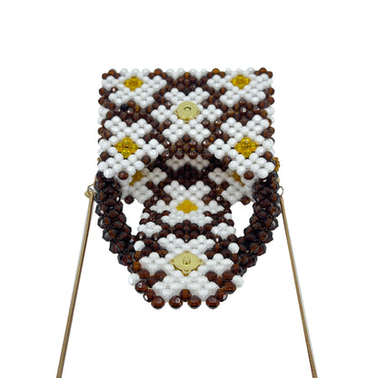 THE PETIT WANDA BAG