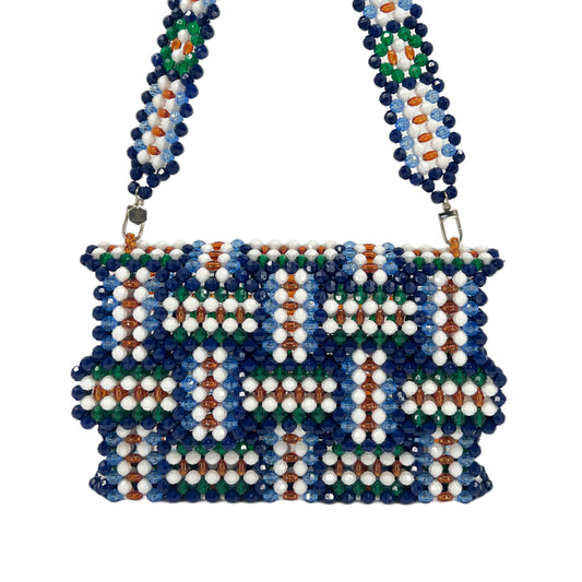 THE LIDO BAG
