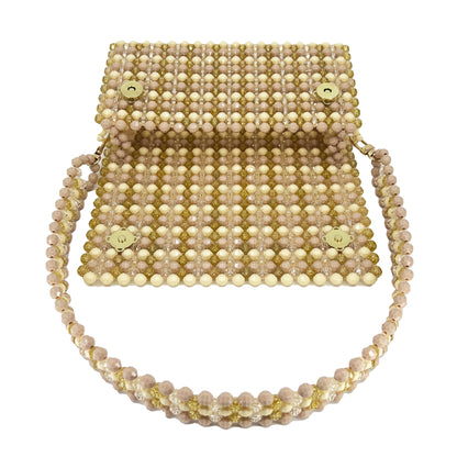 THE GALA BAG