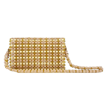 THE GALA BAG