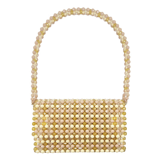 THE GALA BAG