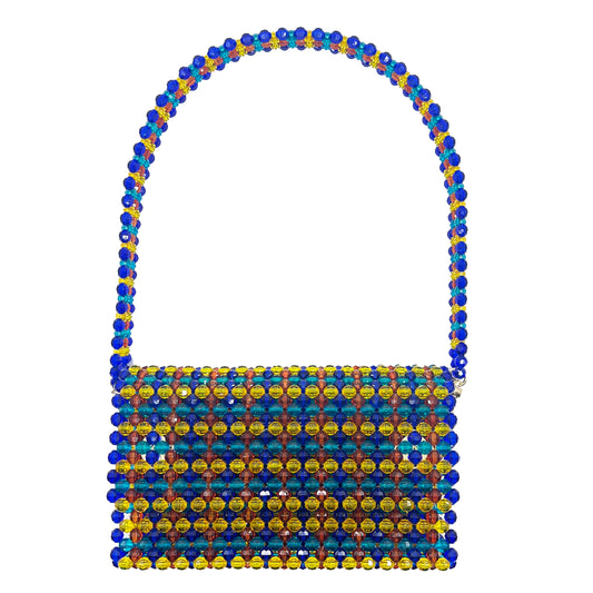 THE GALA BAG