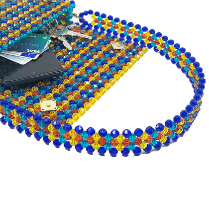 THE GALA BAG