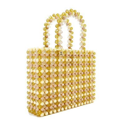 THE EVERYDAY BAG