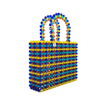 THE EVERYDAY BAG