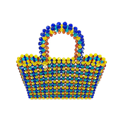 THE EVERYDAY BAG