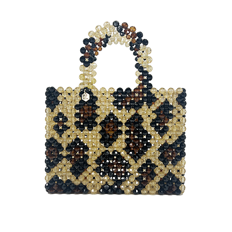THE EVERYDAY BAG