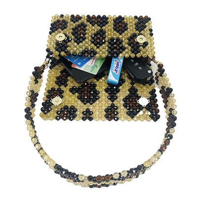 THE GALA BAG