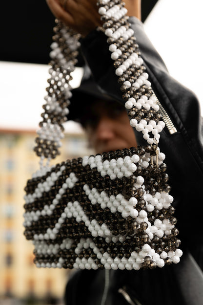 THE GALA BAG