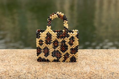 THE EVERYDAY BAG
