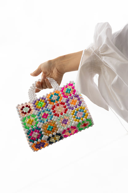 THE EVERYDAY BAG