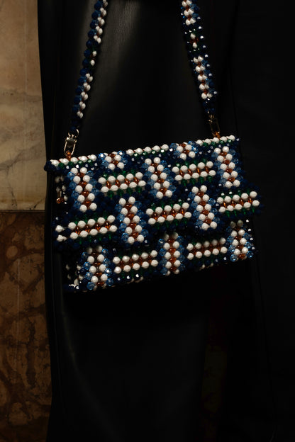 THE LIDO BAG