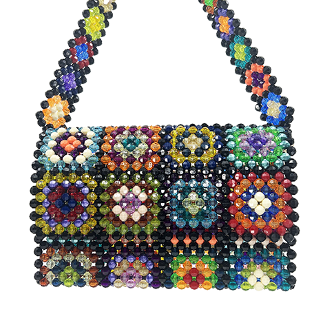 THE GALA PLUS BAG