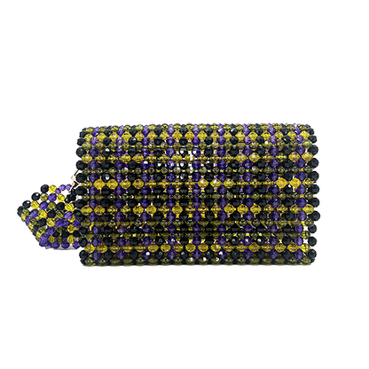 THE GALA BAG