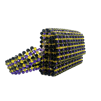 THE GALA BAG
