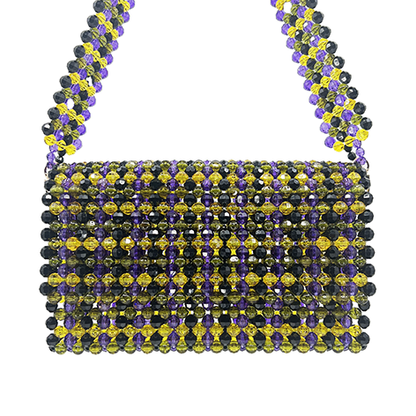 THE GALA BAG