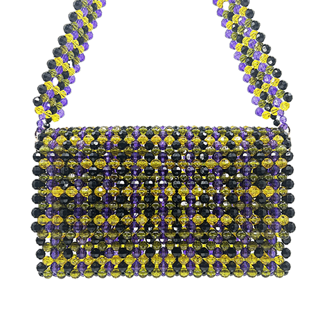 THE GALA BAG