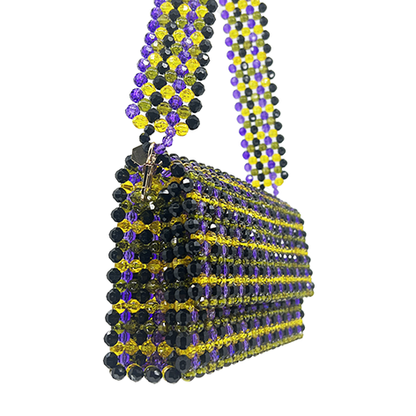 THE GALA BAG