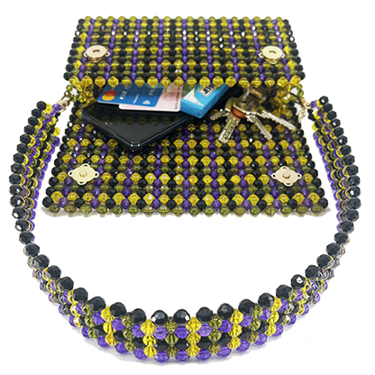 THE GALA BAG