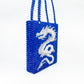 FATHER OF DRAGONS TOTE BAG