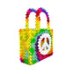 THE JANIS HANDBAG