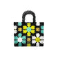 THE BIG DAISY BAG