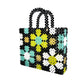 THE BIG DAISY BAG
